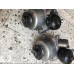 MERCEDES A0054667001 0054667001 ABC DİREKSİYON POMPASI